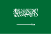 Saudi arabia