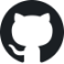 github icon