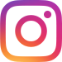 instagram icon