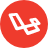 laravel icon