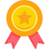 medal icon