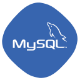 mysql