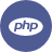 php icon