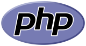 php icon