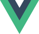 vue icon